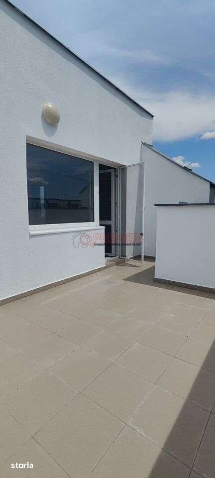 Apartament 3 camere nou mutare imediata metrou Berceni — fotografia 3
