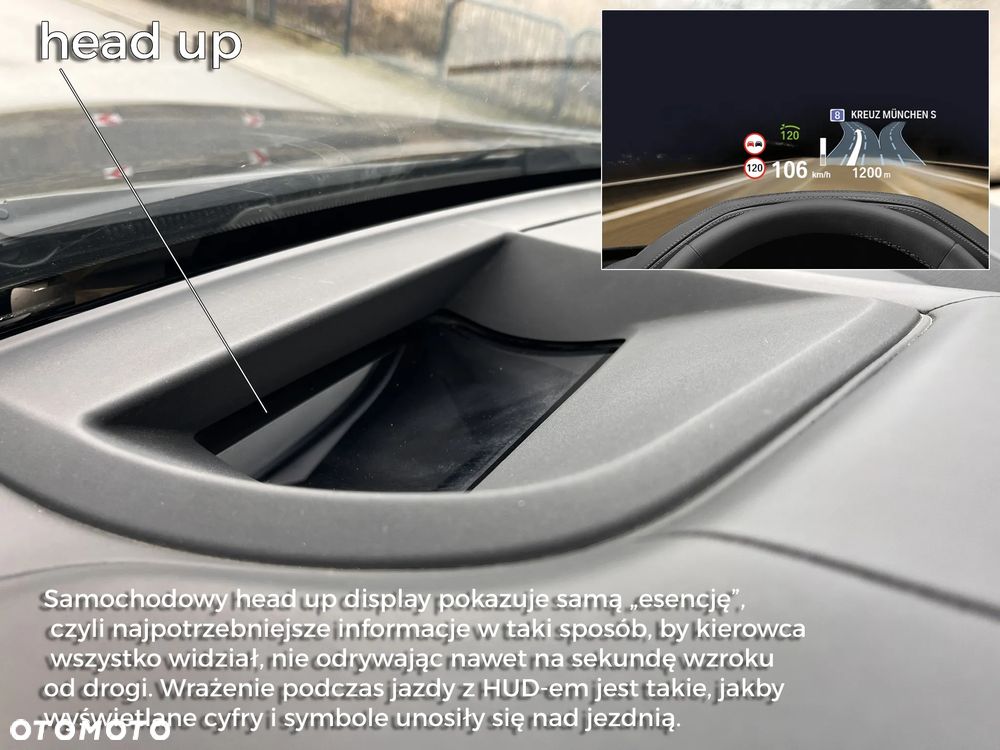 BMW X5 xDrive25d - 14