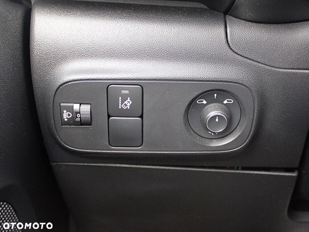 Citroën C3 1.2 PureTech Shine - 27