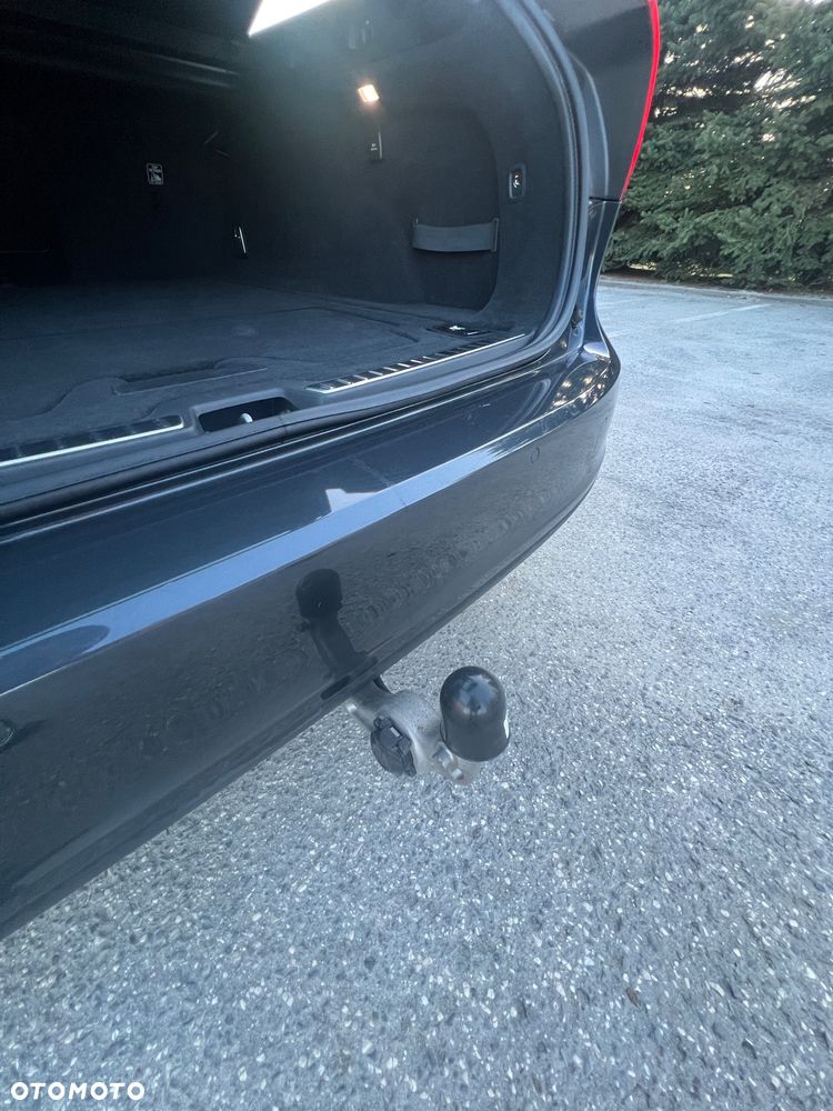 Volvo V90 D3 Geartronic Momentum - 14