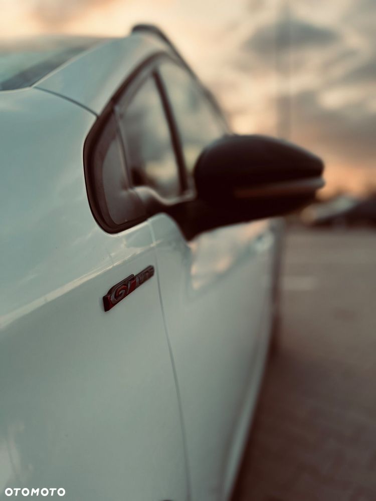 Peugeot 2008 PureTech 110 Stop&Start GT-Line Edition - 21