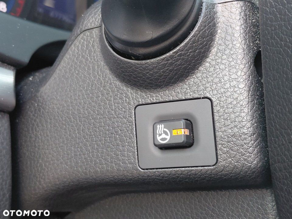 Hyundai i40 - 21