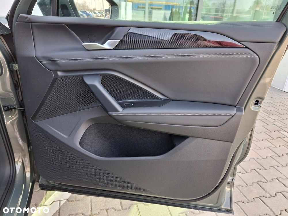 Volkswagen Tiguan - 20