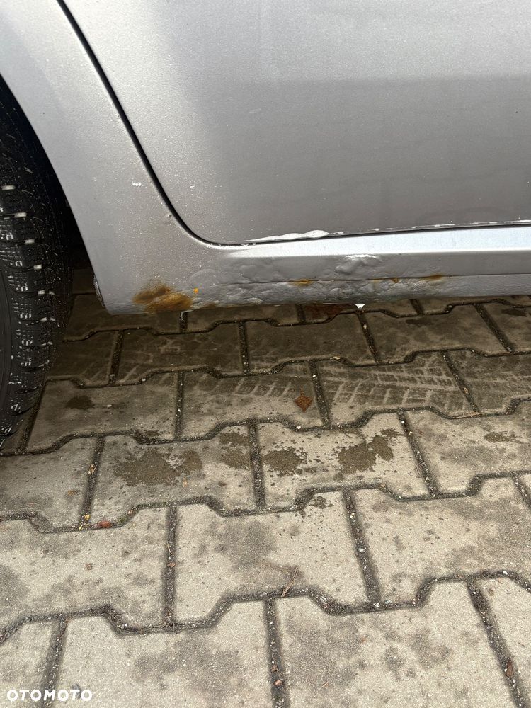 Alfa Romeo 159 1.9JTDM Progression - 7