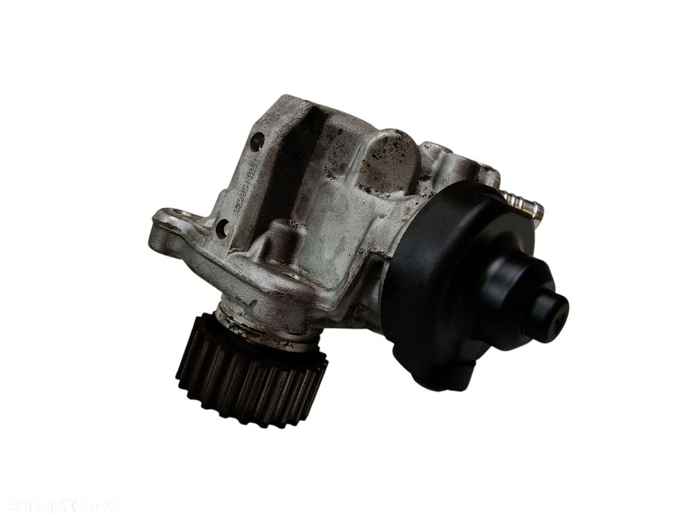 POMPA WTRYSKOWA AUDI A6 C6 LIFT (2008-2011) 3.0 TDI 240KM 059130755AH - 5
