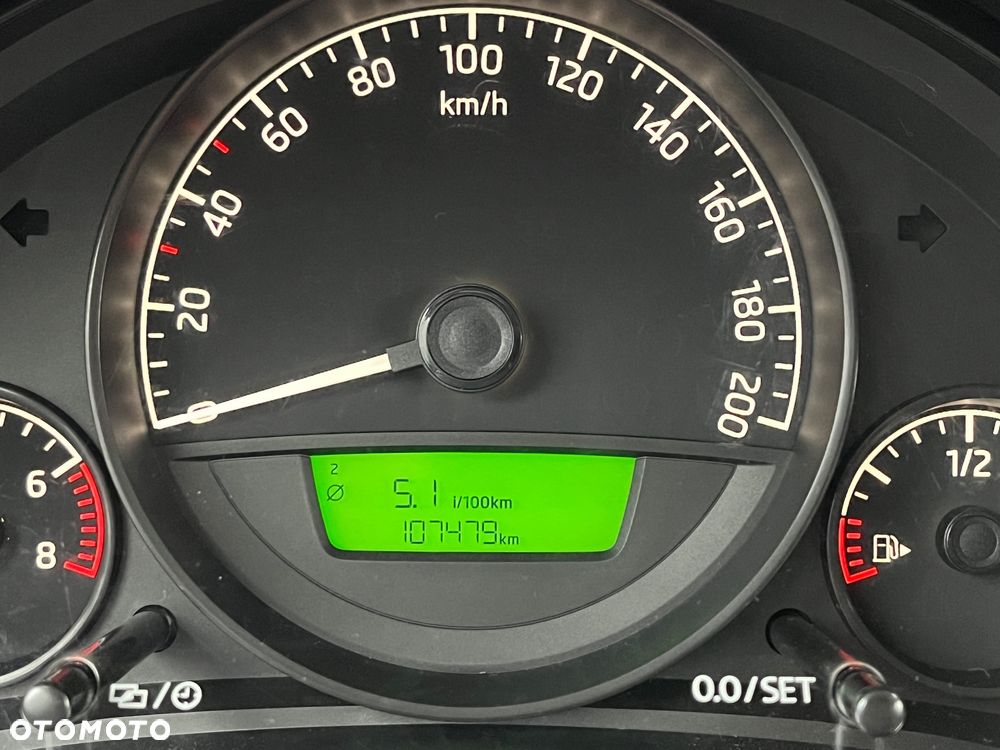 Skoda Citigo 1.0 Ambition - 35