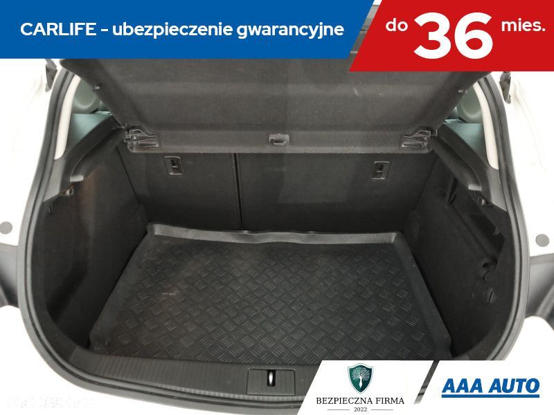 Opel Astra - 18