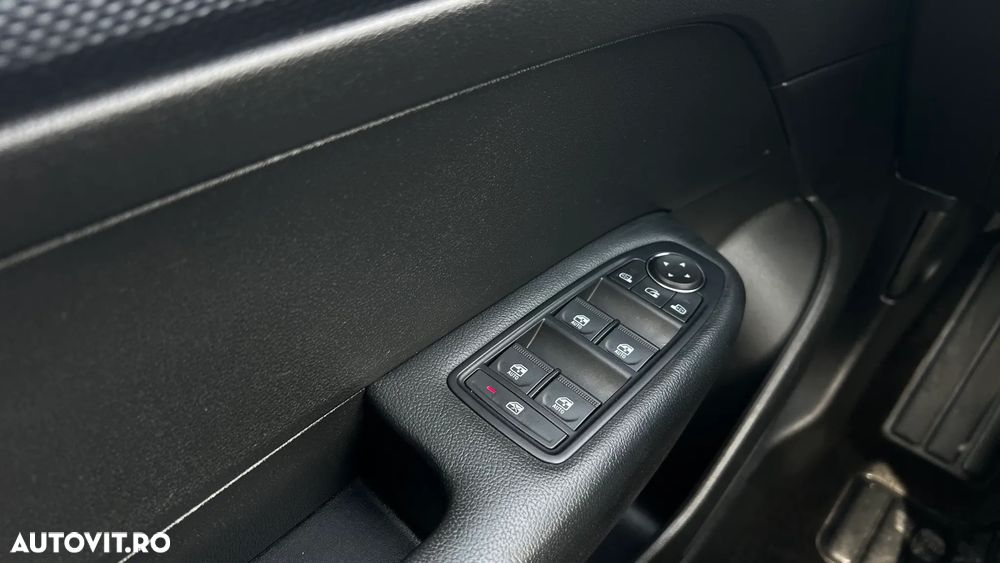 Renault Arkana E-TECH 145 Techno - 21