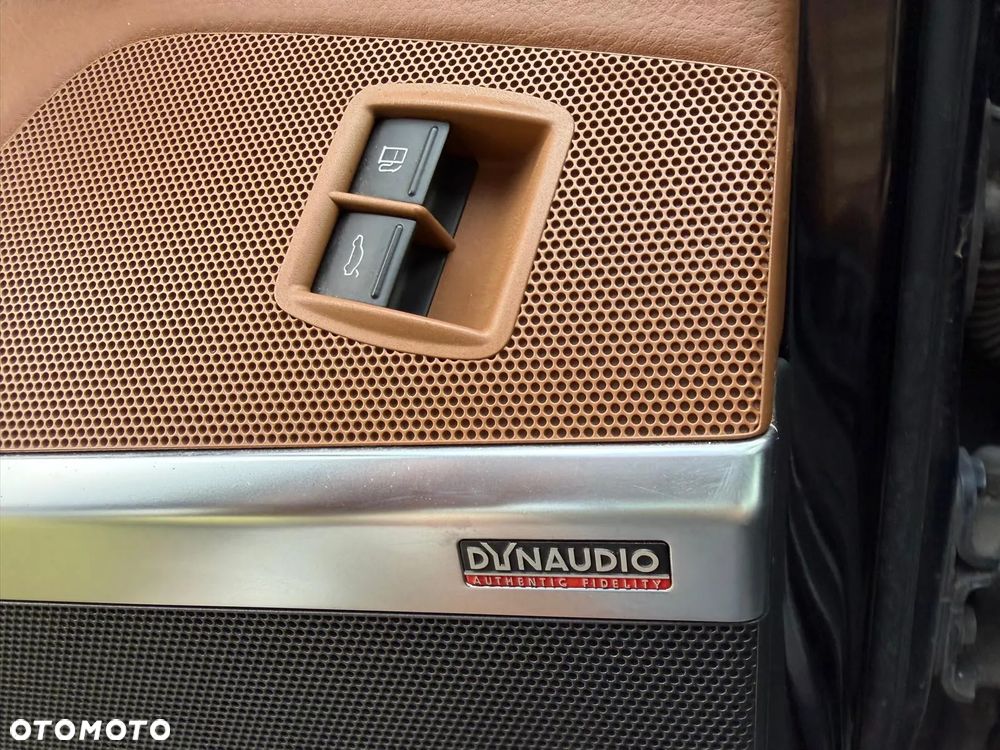 Volkswagen Passat CC 2.0 TDI - 5