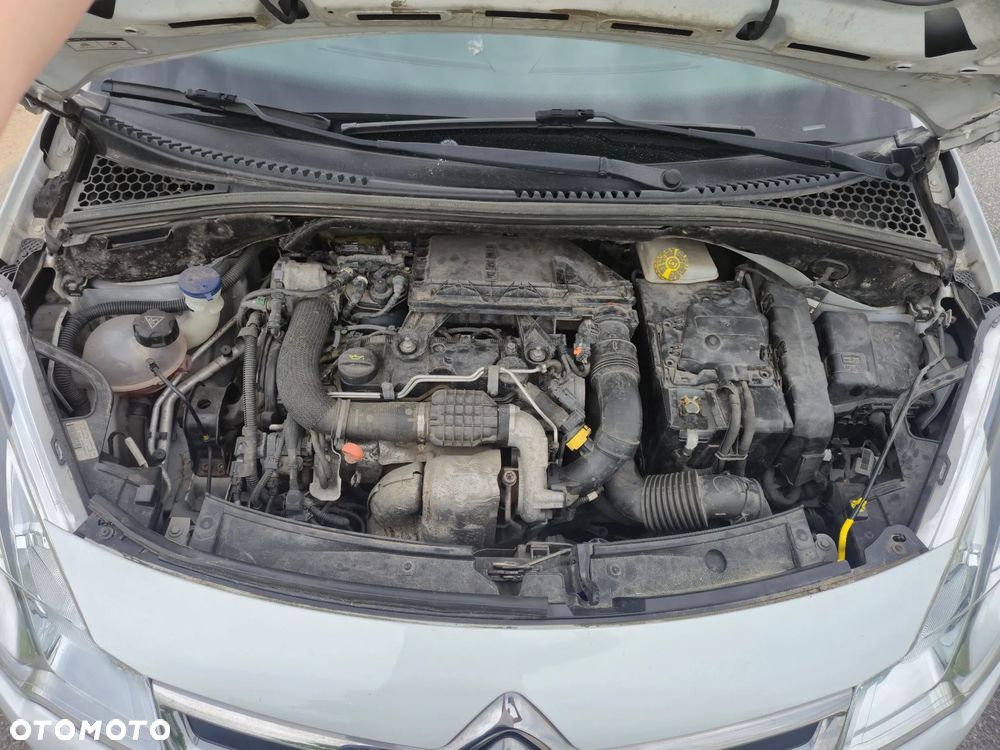 Citroën C3 - 23