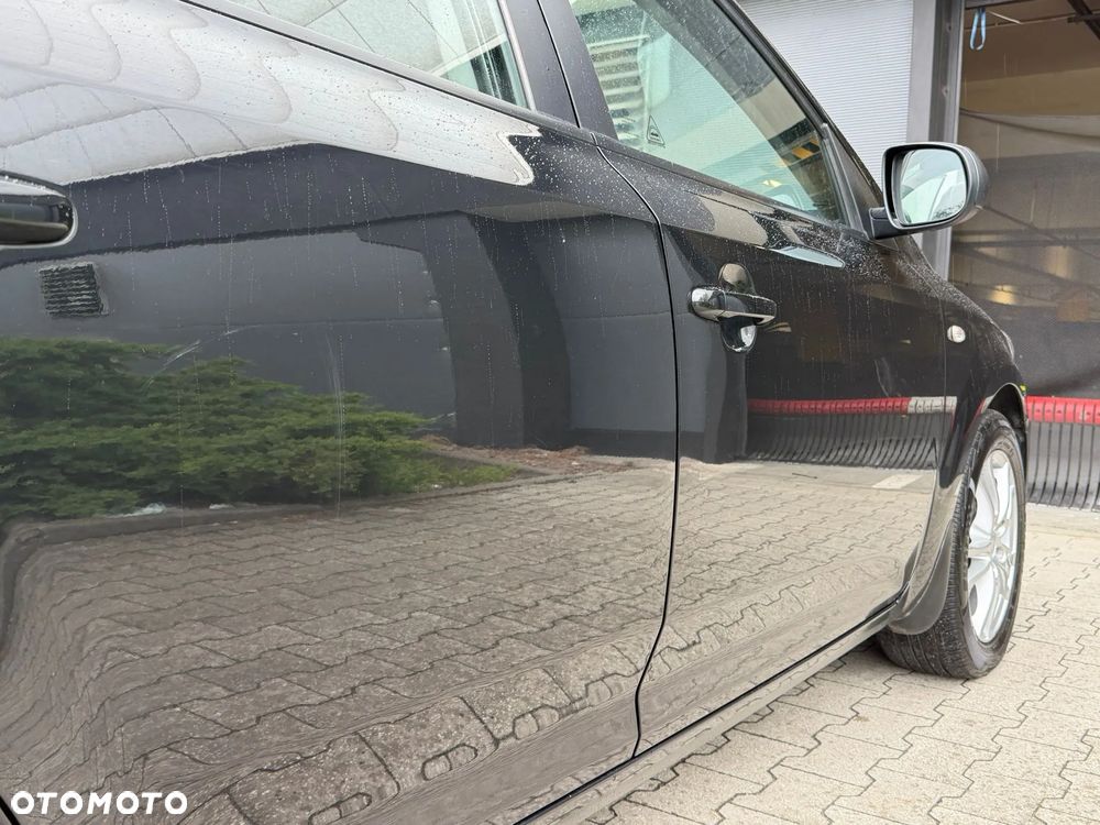 Kia Ceed 1.4 L - 18