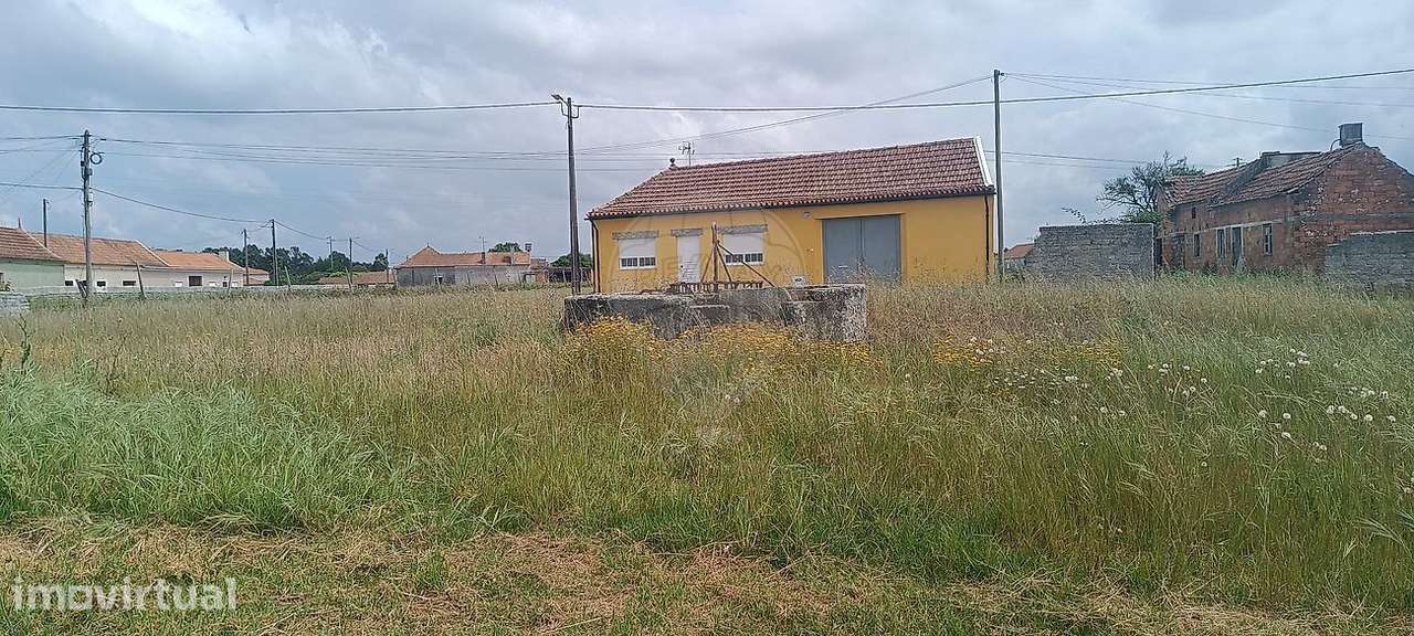 Terreno  para venda - Grande imagem: 3/4