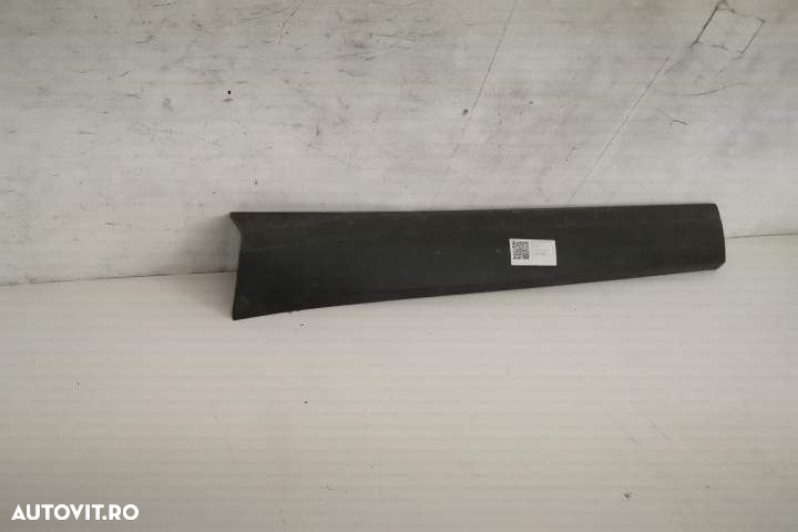 Bandou Usa Dreapta Fata Original In Stare Buna Jaguar  E-Pace  1 [2017 - 2