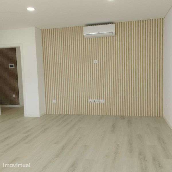 arrendamento de apartamento - Grande imagem: 5/12