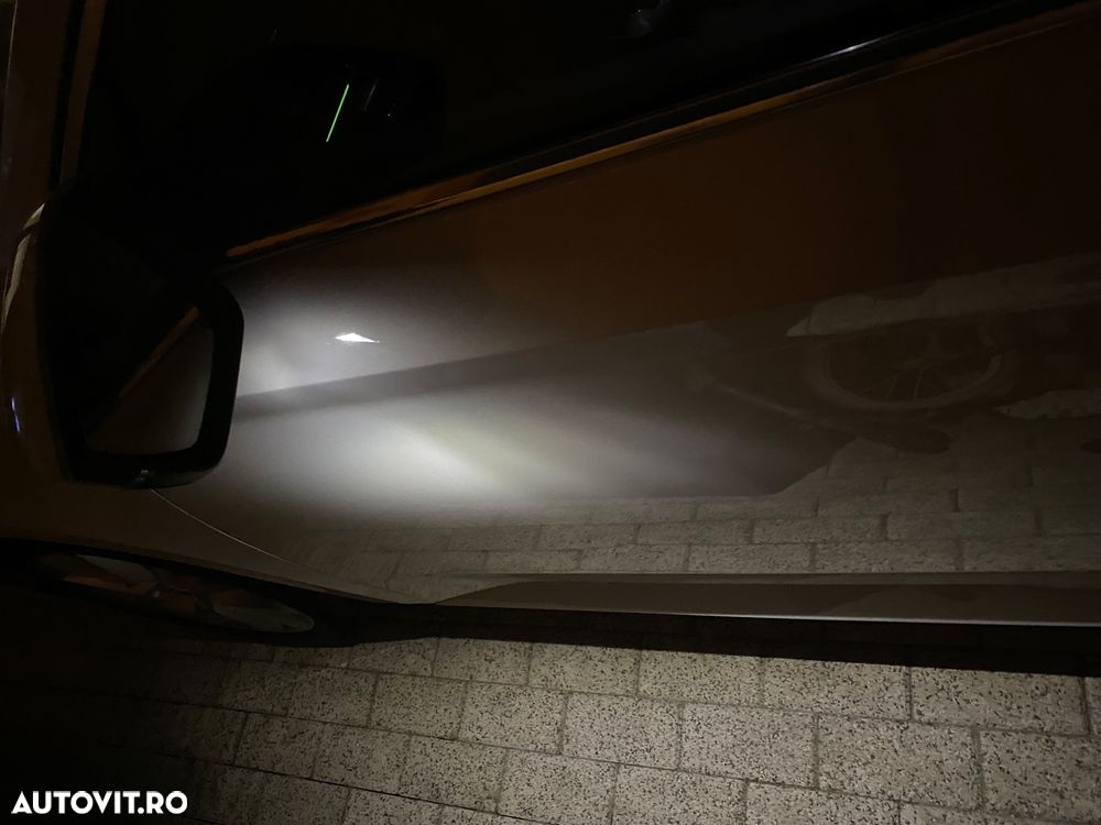 Skoda Superb 1.4 TSI PHEV Style - 34