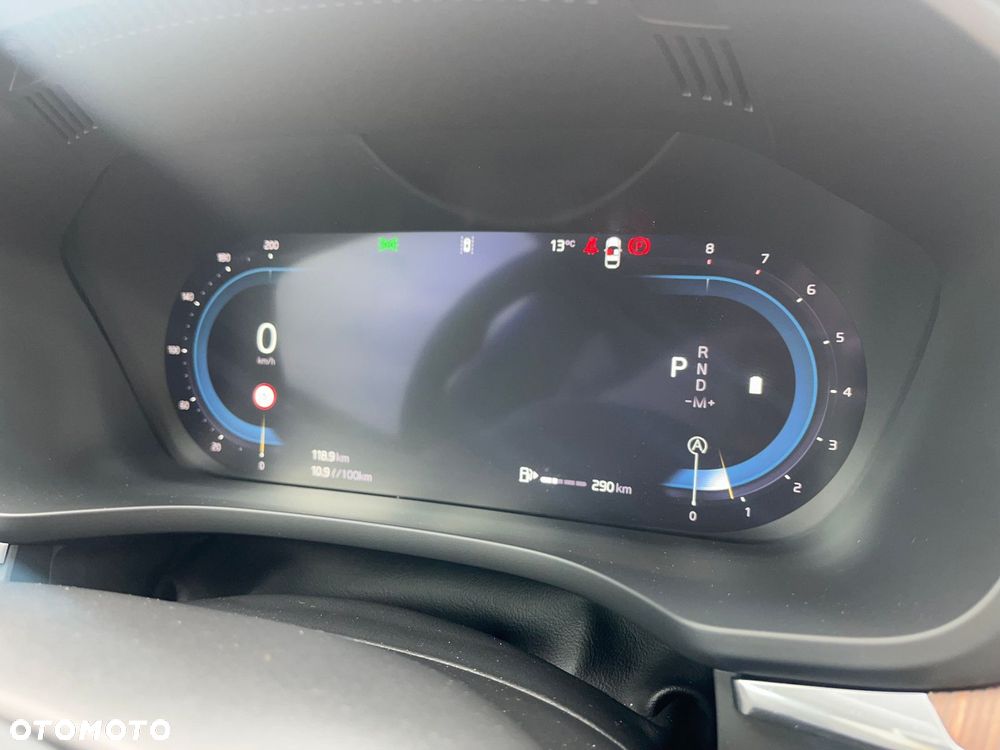 Volvo XC 60 - 15