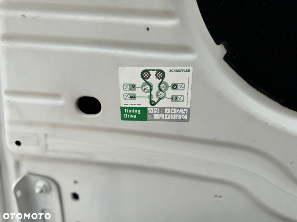 Seat Ibiza 1.0 EcoTSI S&S FR - 27