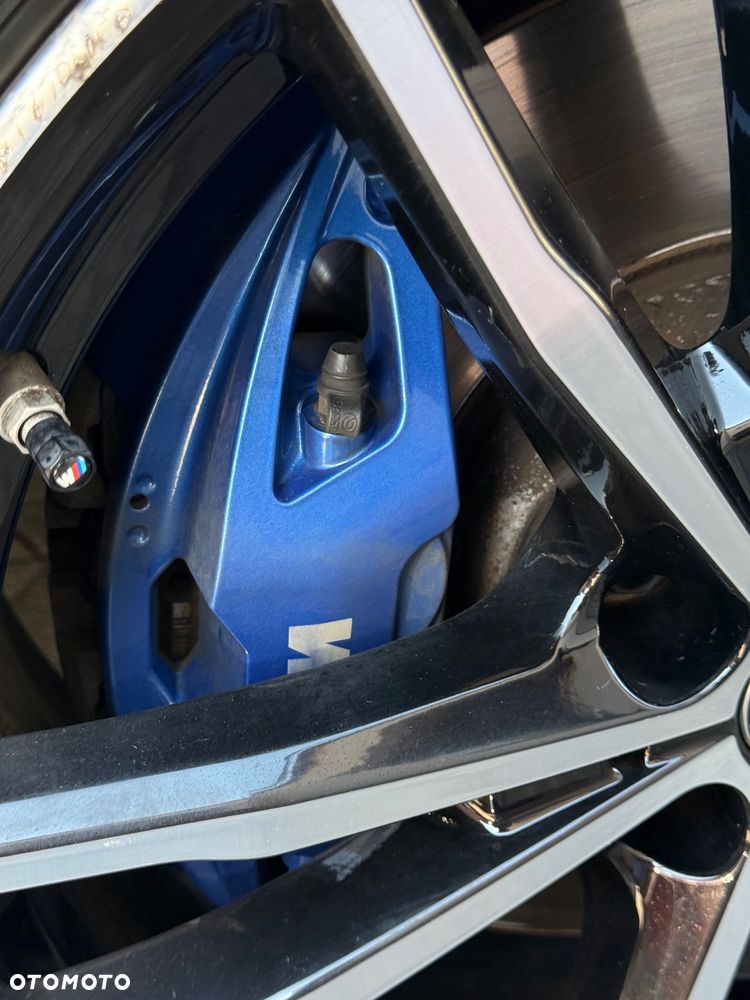 BMW Seria 3 - 27