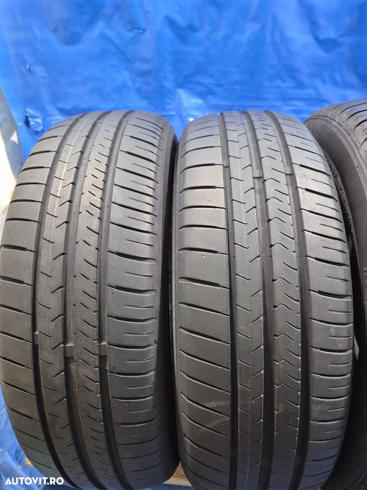 175/55/15-165/60/14 Nexen - 3