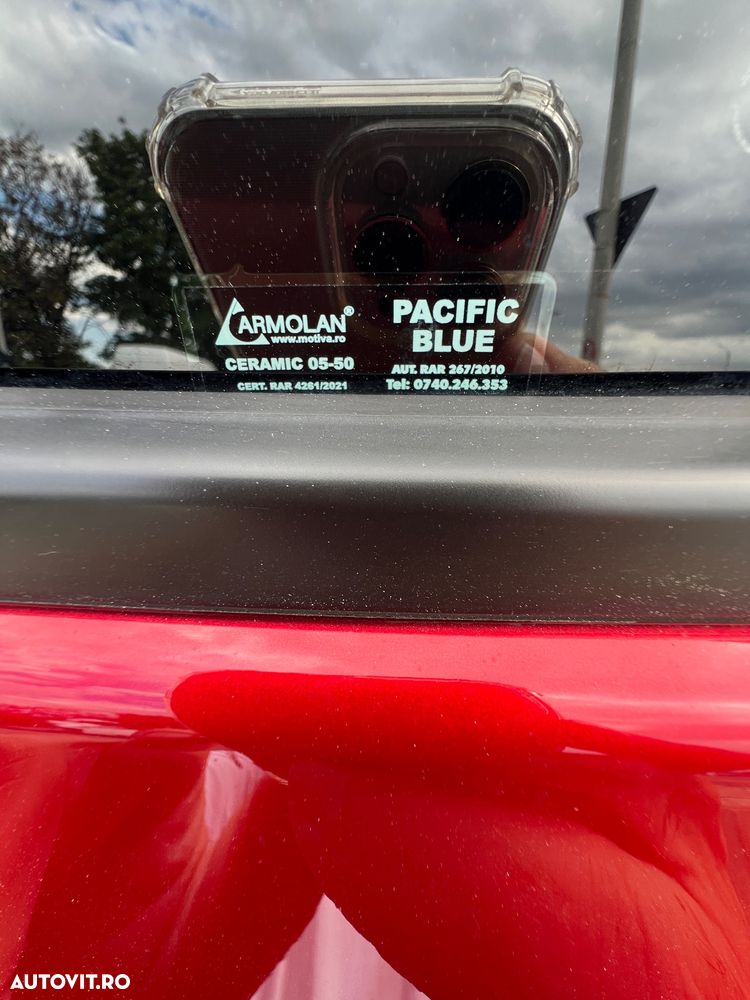 Honda HR-V - 13