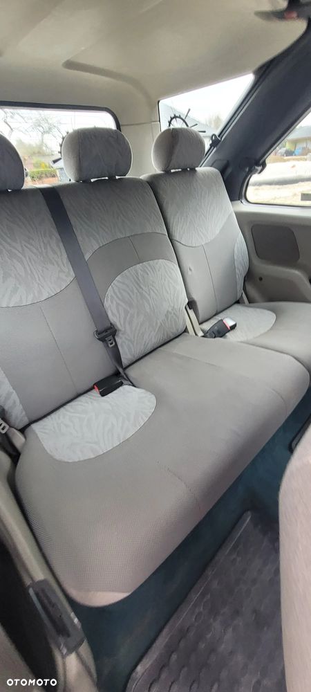 Land Rover Freelander - 13