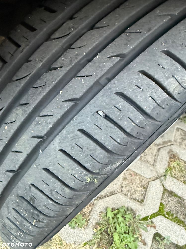 Ford KA 1.2 Titanium+ - 21