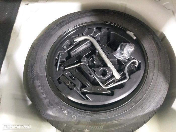 Fiat Tipo Station Wagon 1.3 M-Jet Lounge Tech - 60