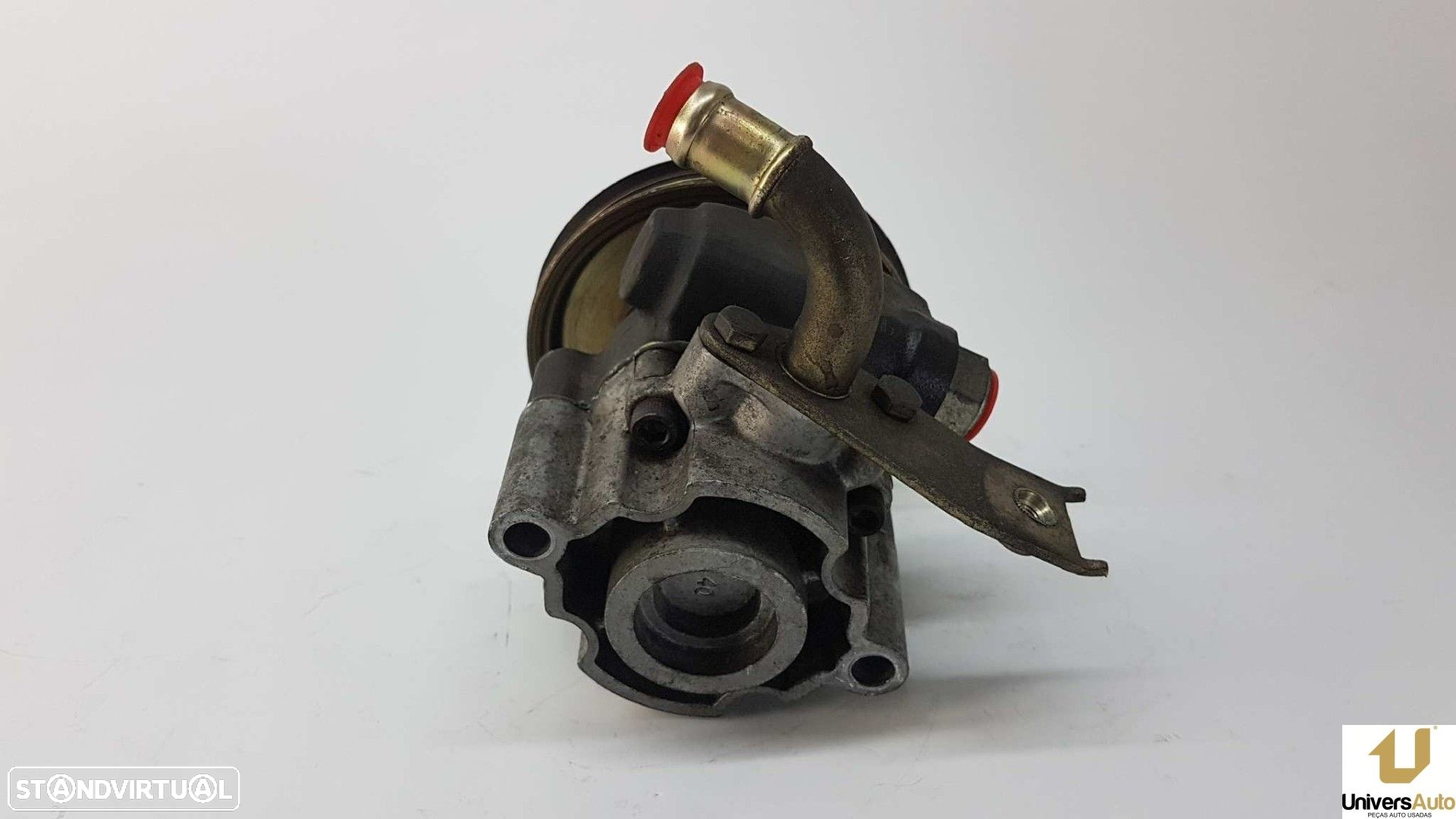 BOMBA DIREÇÃO MG ROVER MG ZR 105 - 2