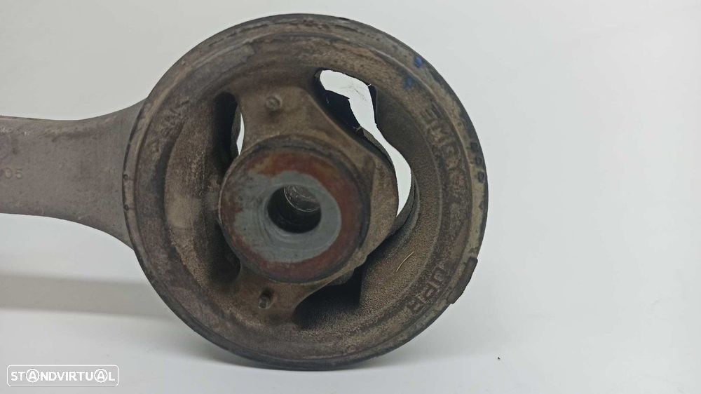 APOIO DO MOTOR DIREITO HONDA CIVIC BERLINA 5 (FK) 1.8 COMFORT - 7