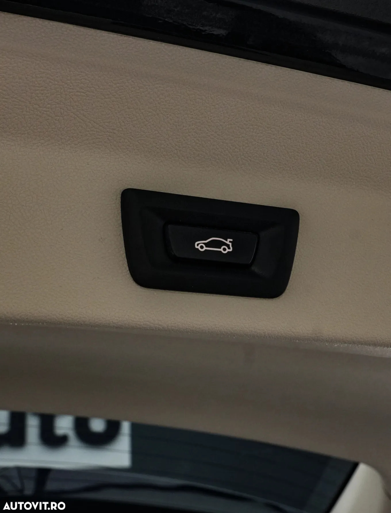BMW X3 xDrive20d AT MHEV - 31