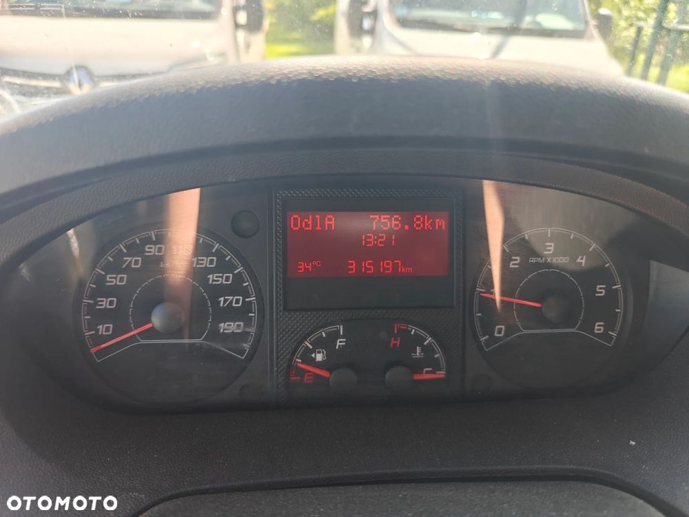 Citroën Jumper - 8