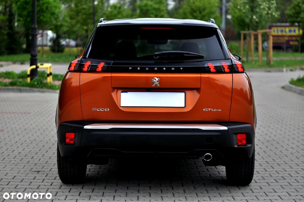Peugeot 2008 ver-1-5-bluehdi-gt-s-s - 12
