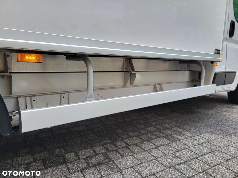 Fiat Ducato - 14