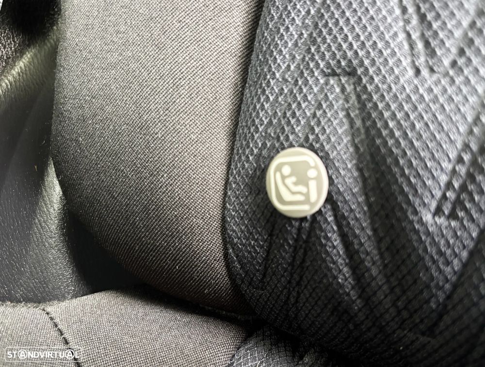 Mazda 2 1.5 Sky.Evolve Navi - 13