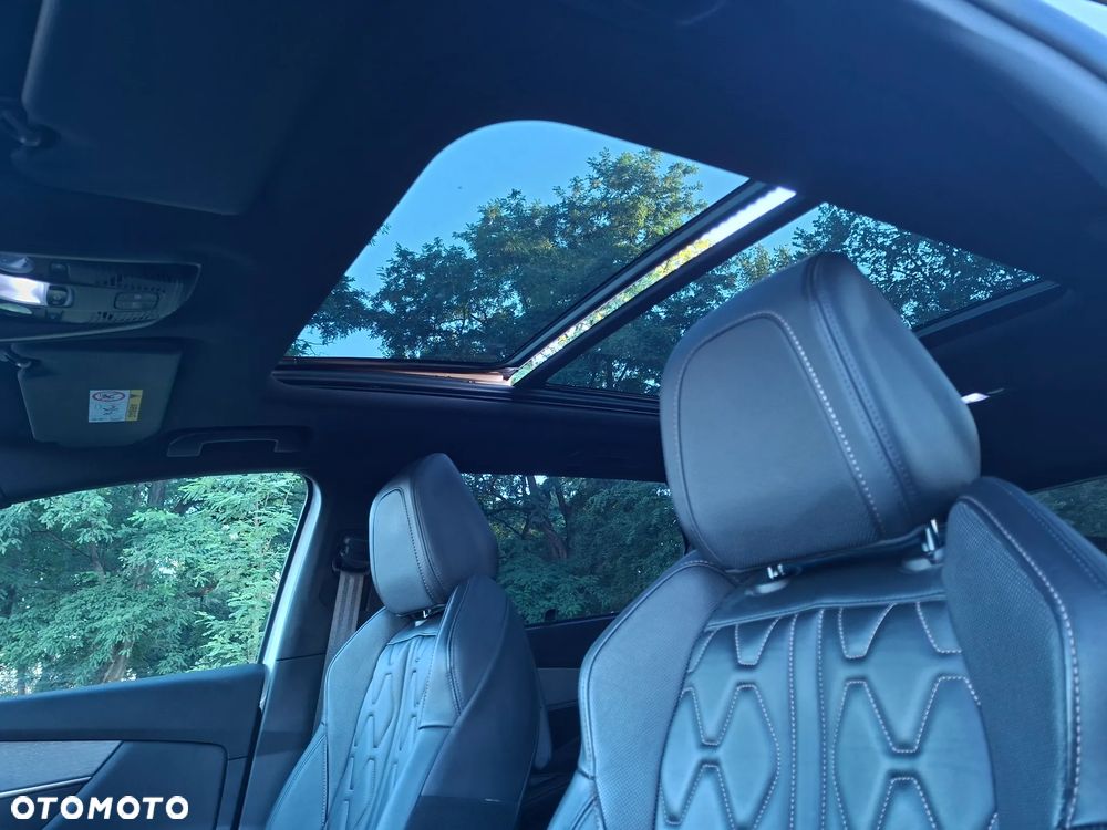 Peugeot 5008 2.0 BlueHDI GT S&S EAT8 - 28