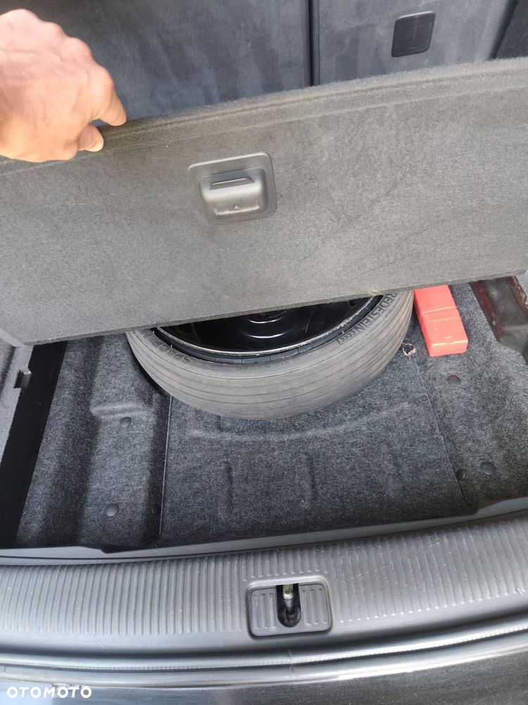 Audi Q5 2.0 TDI Quattro S tronic - 17