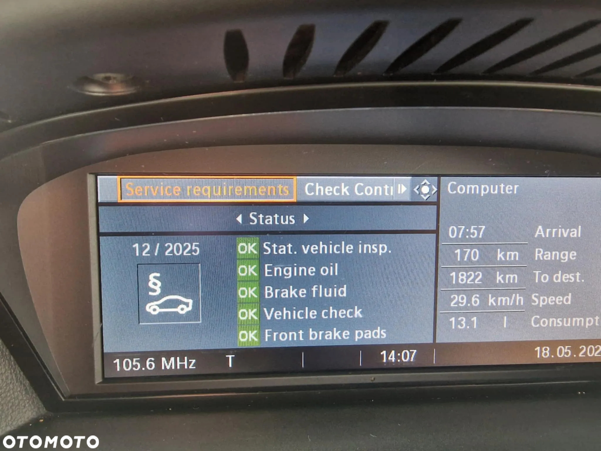 BMW Seria 3 - 16