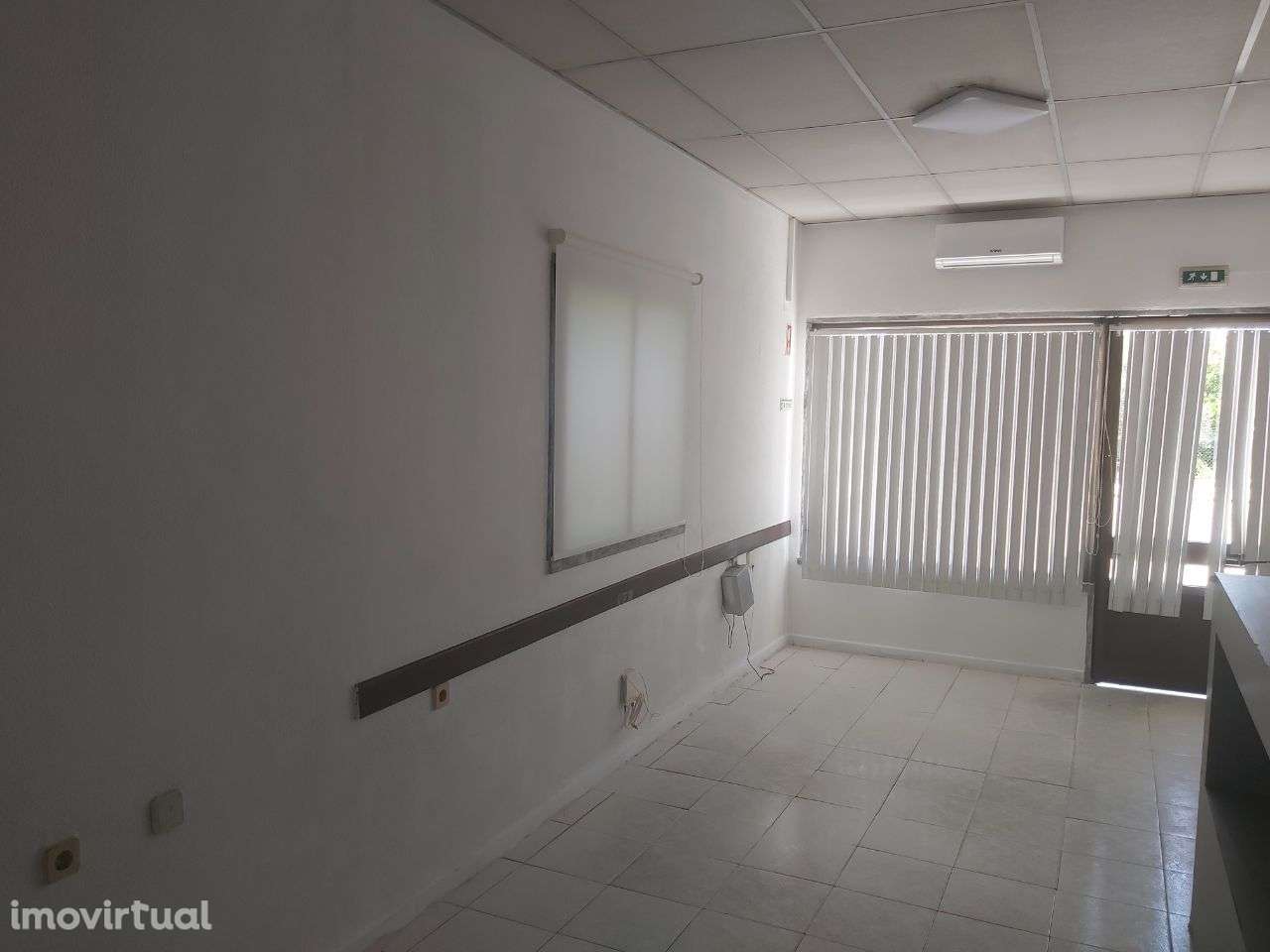 Excelente Loja de Rua com 45 m2,em artéria Principal - Grande imagem: 5/9