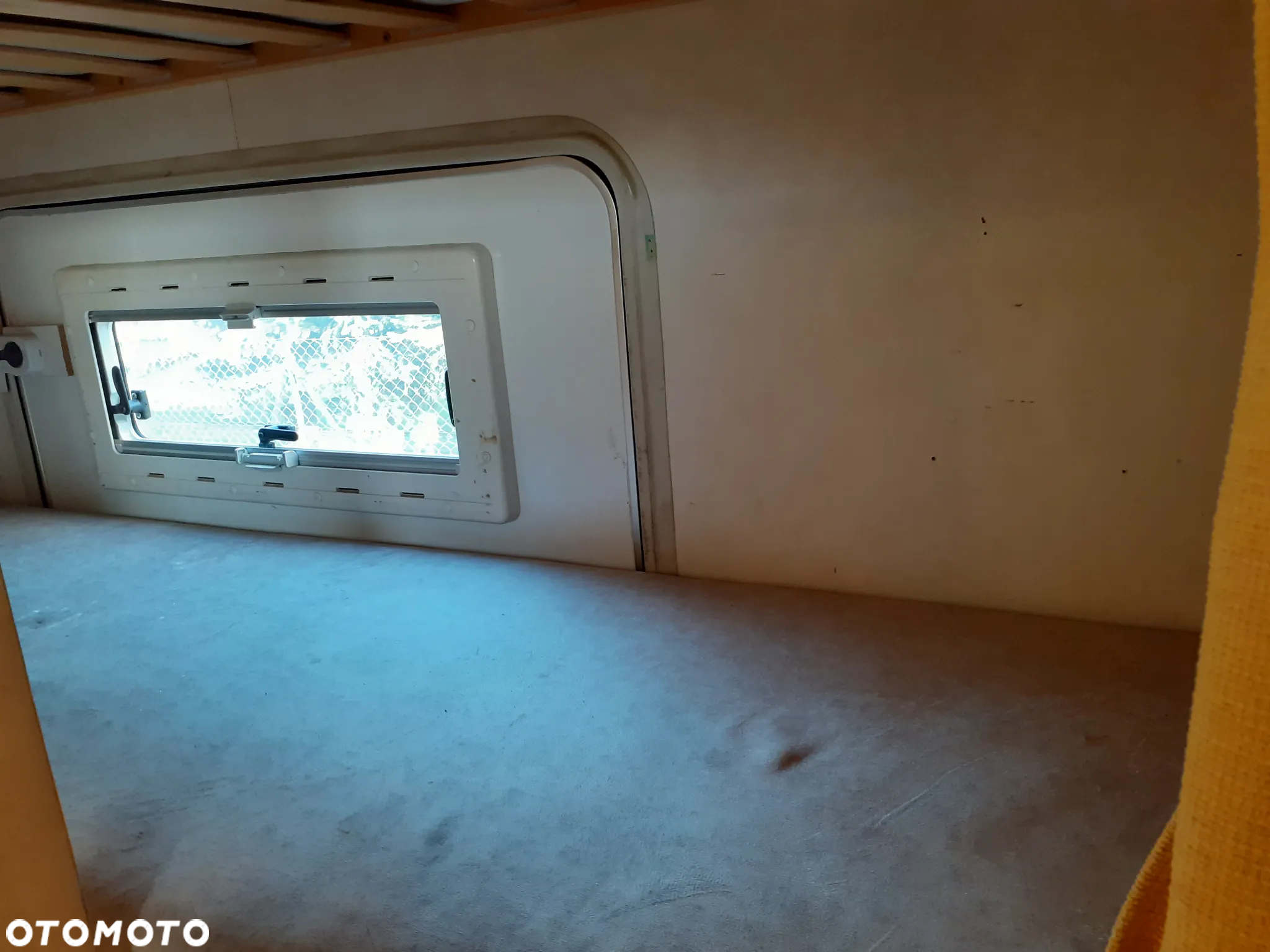 Fiat Ducato - 11