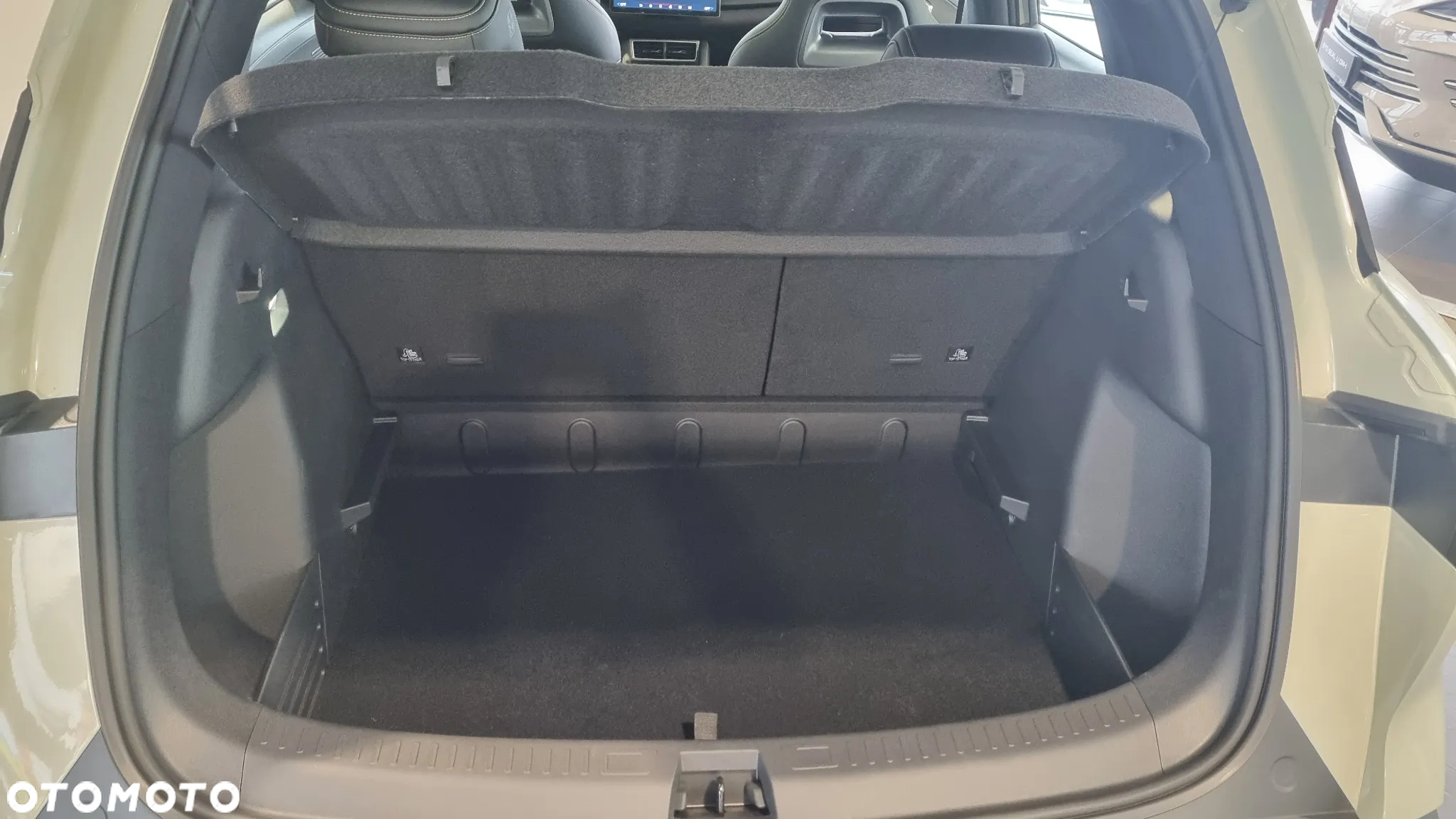BYD Atto 2 - 22