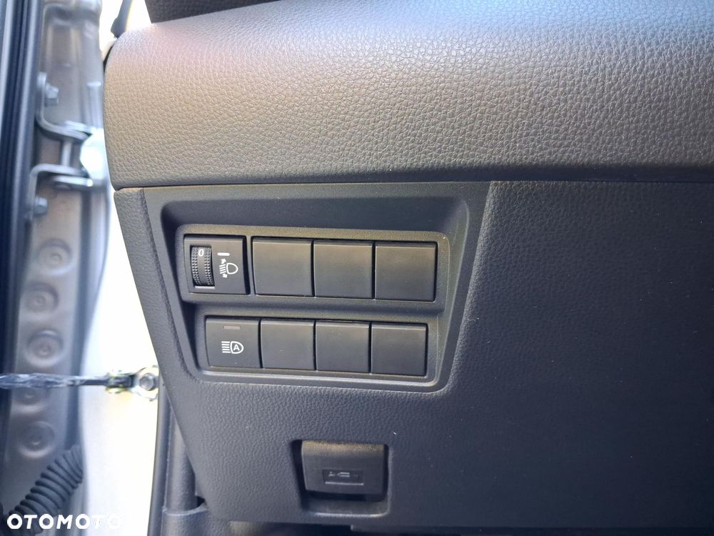 Toyota Yaris 1.5 Active - 20