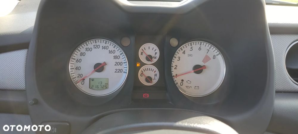 Mitsubishi Outlander 2.0 2WD Invite - 14