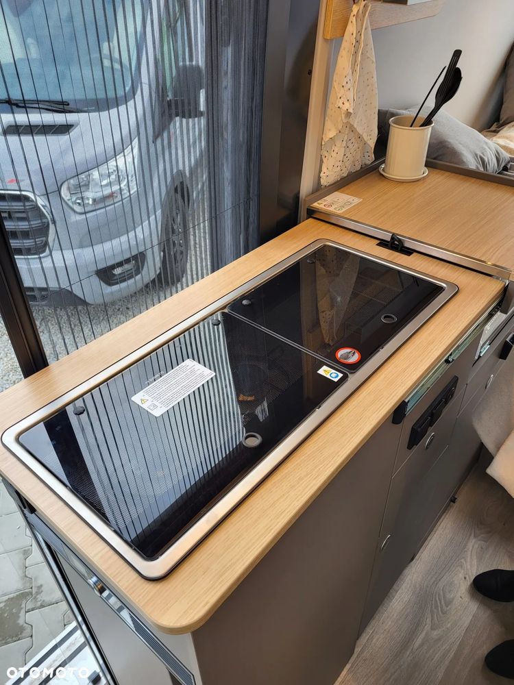 LMC LMC INNOVAN 592 - 17