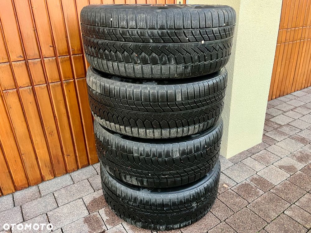 Mercedes-Benz Klasa S 350 CDI 4Matic DPF 7G-TRONIC BlueEFFICIENCY - 40