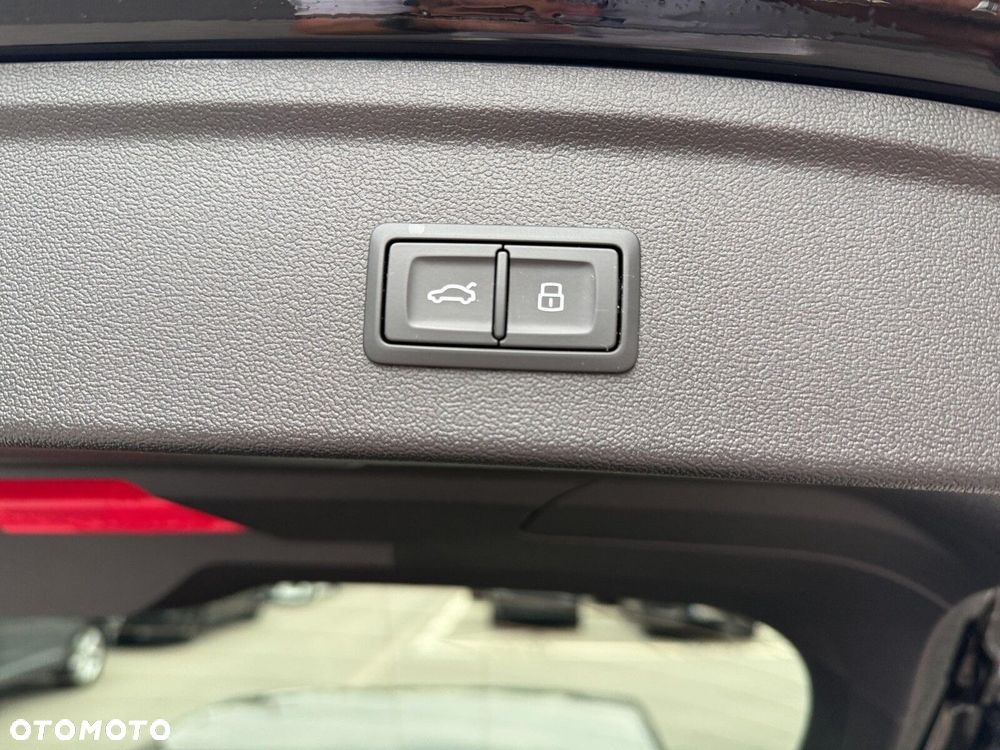 Audi A3 Sportback 35 TFSI mHEV Advanced S tronic - 36