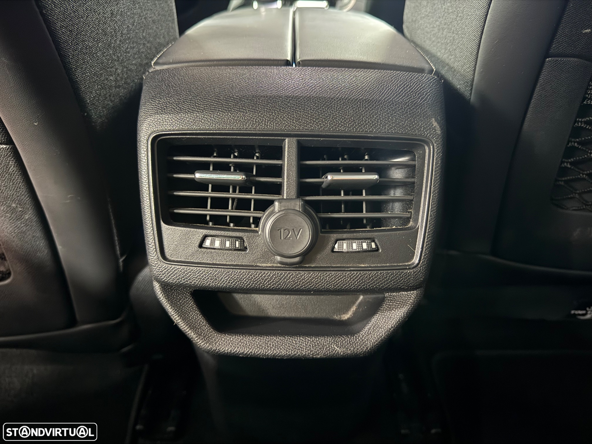 Peugeot 3008 PureTech 130 Stop & Start GPF EAT8 Allure - 57