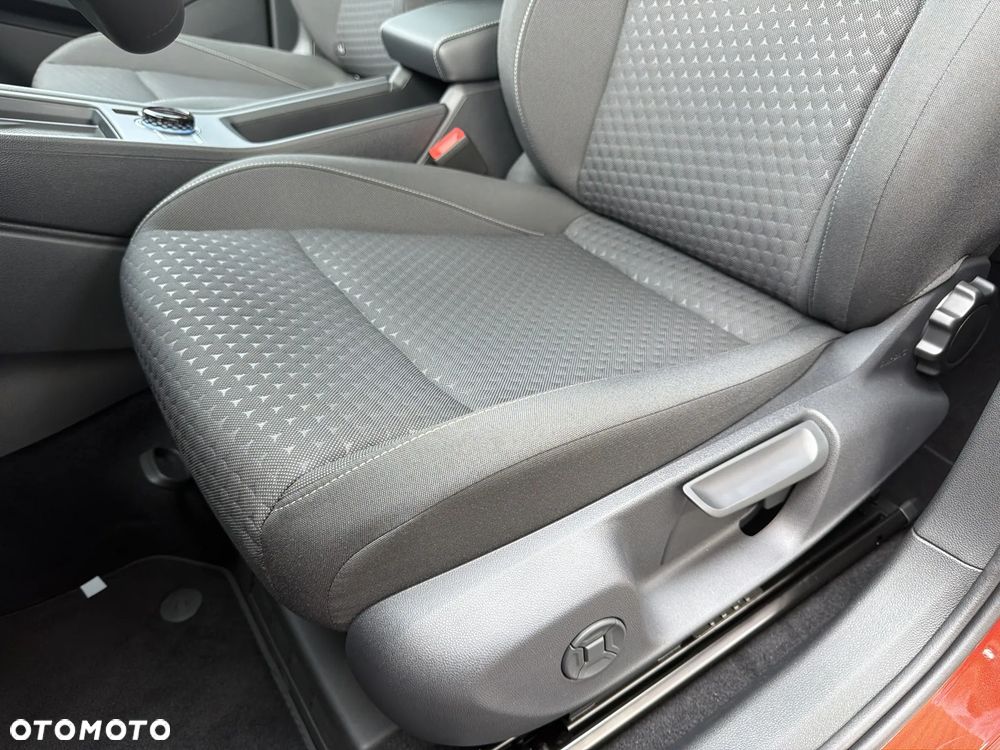 Volkswagen T-Roc 1.5 eTSI Life DSG - 13