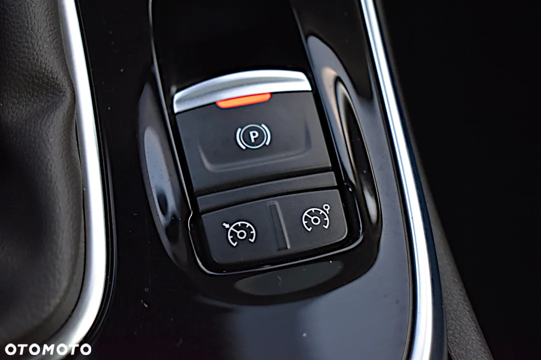 Renault Espace - 29