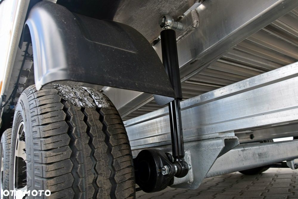 Blyss Silverstone mocna - 13