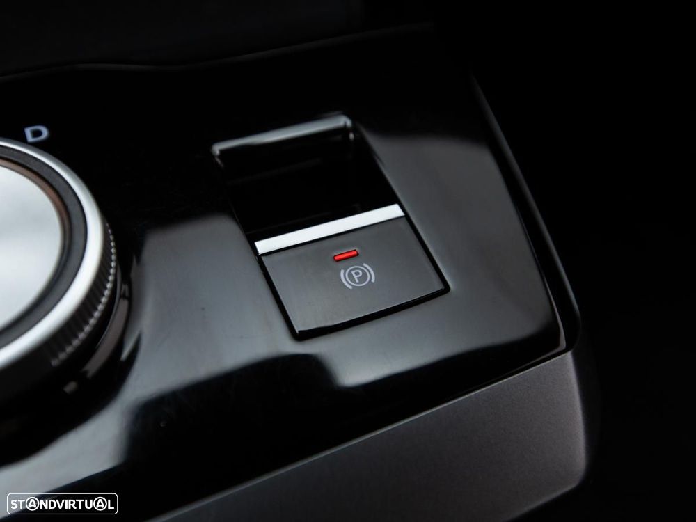 MG MG4 51 kWh Standard - 18